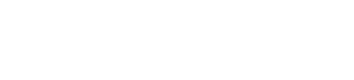 Castleberry Media